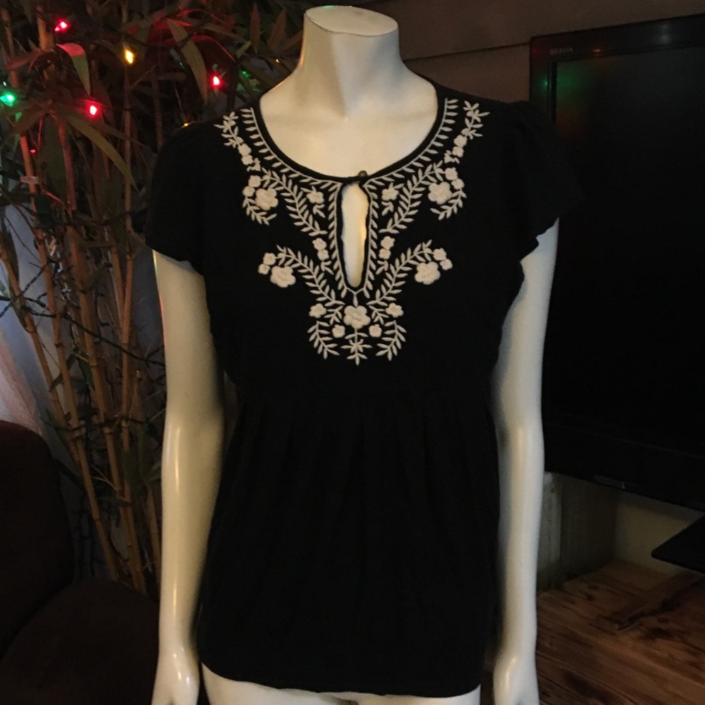 Michael Kors Top